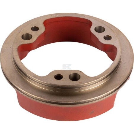 Piston CARRARO CI141259