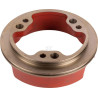 Piston CARRARO CI141259