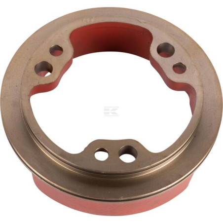Piston CARRARO CI141259