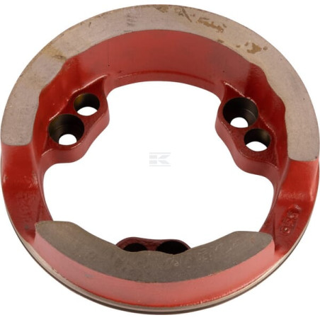 Piston CARRARO CI141259