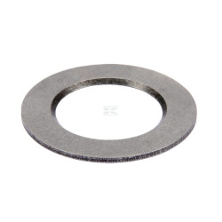 Bague d'écartement CARRARO CI134188
