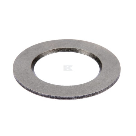 Bague d'écartement CARRARO CI134188