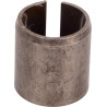 Raccord CARRARO CI123622