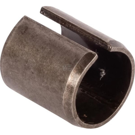 Raccord CARRARO CI123622