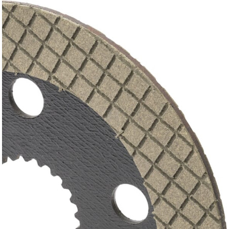Freins de frein CARRARO CI143847