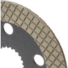 Freins de frein CARRARO CI143847