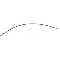 Cable CARRARO CI191027