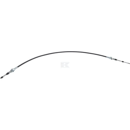 Cable CARRARO CI191027
