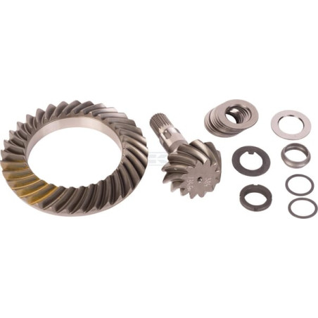 Kit CARRARO CI63338