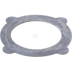 Disque CARRARO CI482956