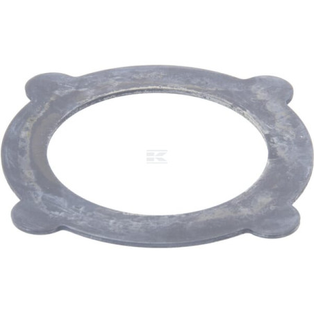 Disque CARRARO CI482956