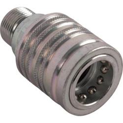 Tube CARRARO CI192250