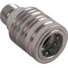 Tube CARRARO CI192250