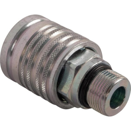 Tube CARRARO CI192250