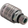 Tube CARRARO CI192250