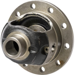 Boîtier de différentiel CARRARO CI381075