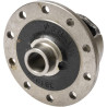 Boîtier de différentiel CARRARO CI381075
