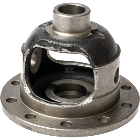 Boîtier de différentiel CARRARO CI381075