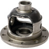 Boîtier de différentiel CARRARO CI381075