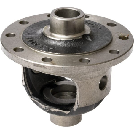 Boîtier de différentiel CARRARO CI381075