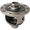Boîtier de différentiel CARRARO CI381075