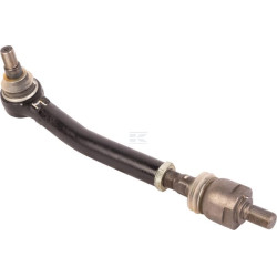 Bras de direction CARRARO CI143234