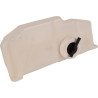 Vase d'expansion CARRARO CI389738