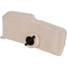 Vase d'expansion CARRARO CI389738