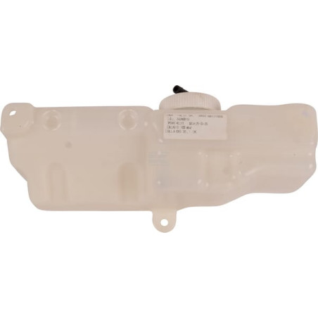 Vase d'expansion CARRARO CI389738