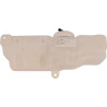 Vase d'expansion CARRARO CI389738