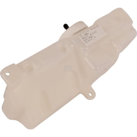 Vase d'expansion CARRARO CI389738