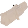 Vase d'expansion CARRARO CI389738