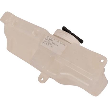 Vase d'expansion CARRARO CI389738