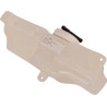 Vase d'expansion CARRARO CI389738