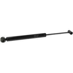 Amortisseur STABILUS CA1626DE