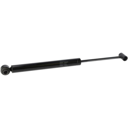 Amortisseur STABILUS CA1626DE