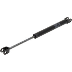 Vérin à gaz STABILUS CA0905AV