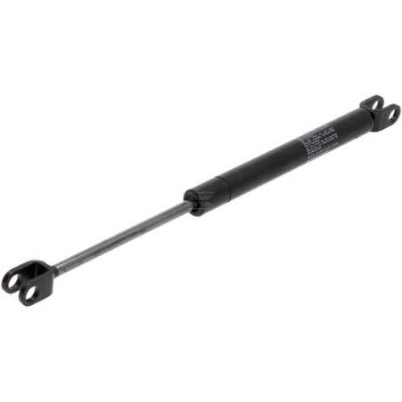 Vérin à gaz STABILUS CA0905AV