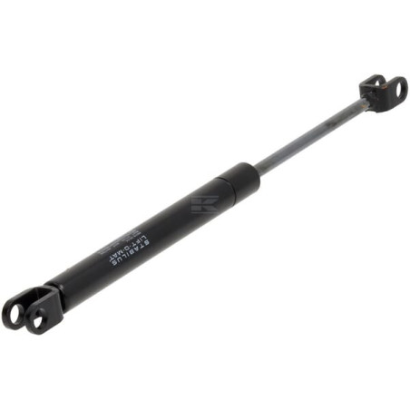 Vérin à gaz STABILUS CA0905AV