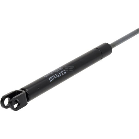 Vérin à gaz STABILUS CA0905AV