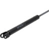 Vérin à gaz STABILUS CA0905AV