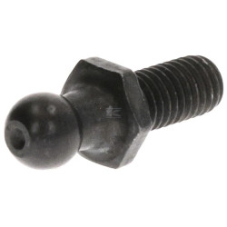 Boulon STABILUS CA177583