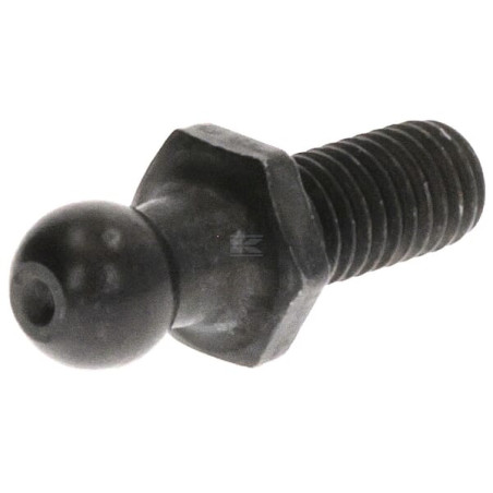 Boulon STABILUS CA177583