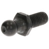 Boulon STABILUS CA177583