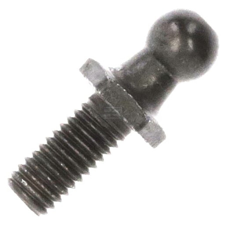 Boulon STABILUS CA177583