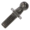 Boulon STABILUS CA177583