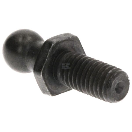 Boulon STABILUS CA177583