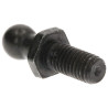 Boulon STABILUS CA177583