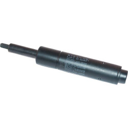 Vérin à gaz STABILUS CA090026