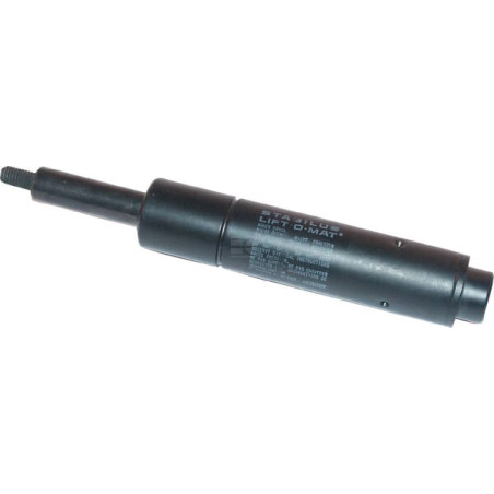 Vérin à gaz STABILUS CA090026